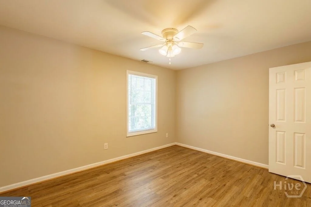 Photo of 235 Bray Street