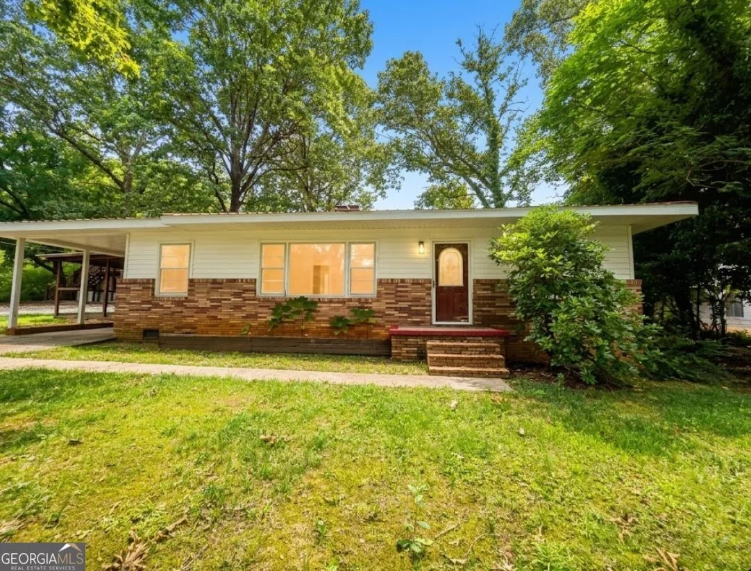 Photo of 151 Tiny Ridge Drive