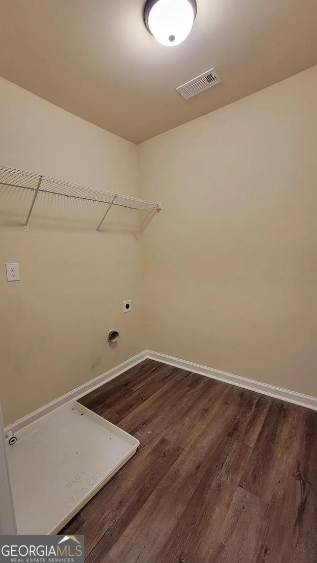 Photo of 5652 Laney Drive