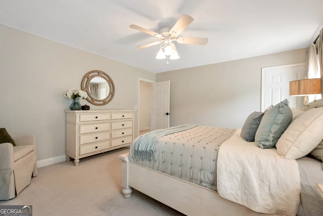 Photo of 6183 Cardinal Drive