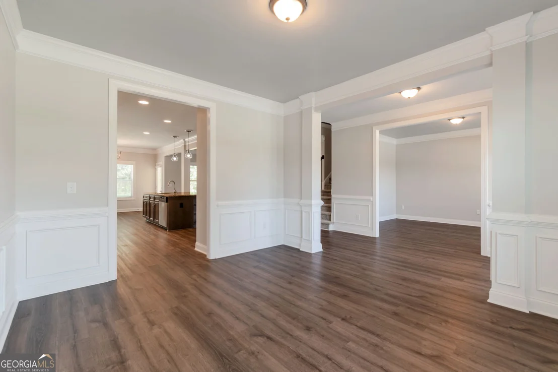 Photo of 2080 Marlborough Drive