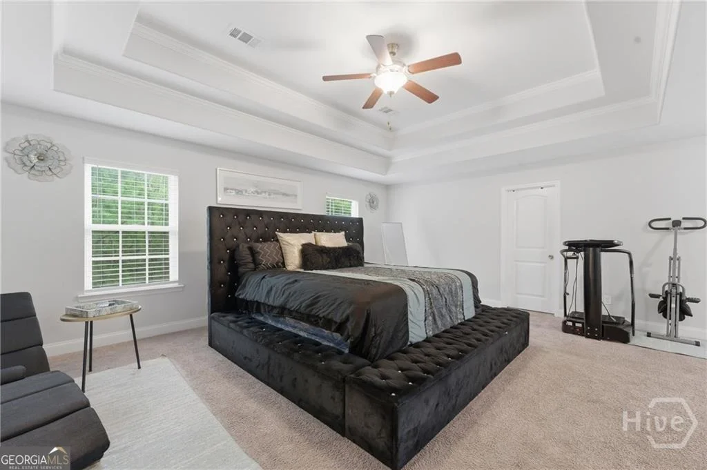 Photo of 13 Wiregrass Way