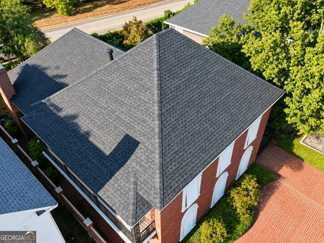 Photo of 6 Conifer Square
