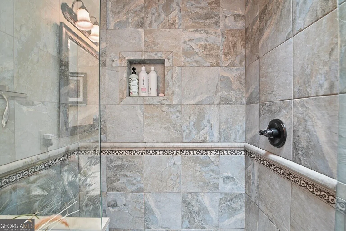 Photo of 3101 Ash Drive