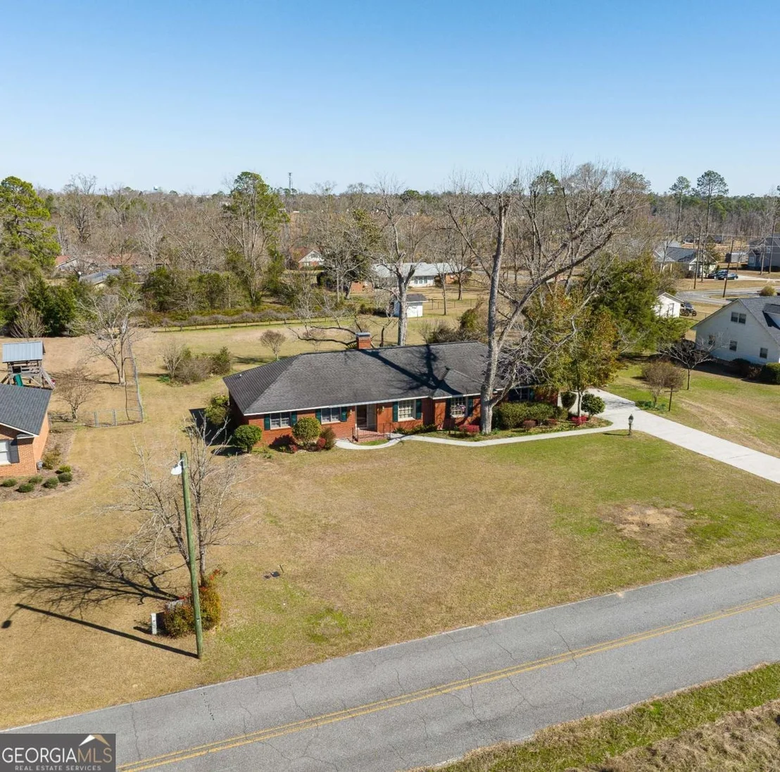 Photo of 418 Darby Drive