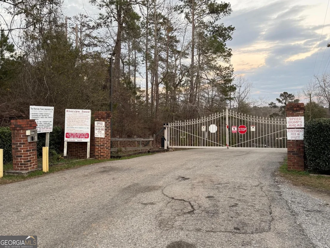 Photo of 456 Singer Lane