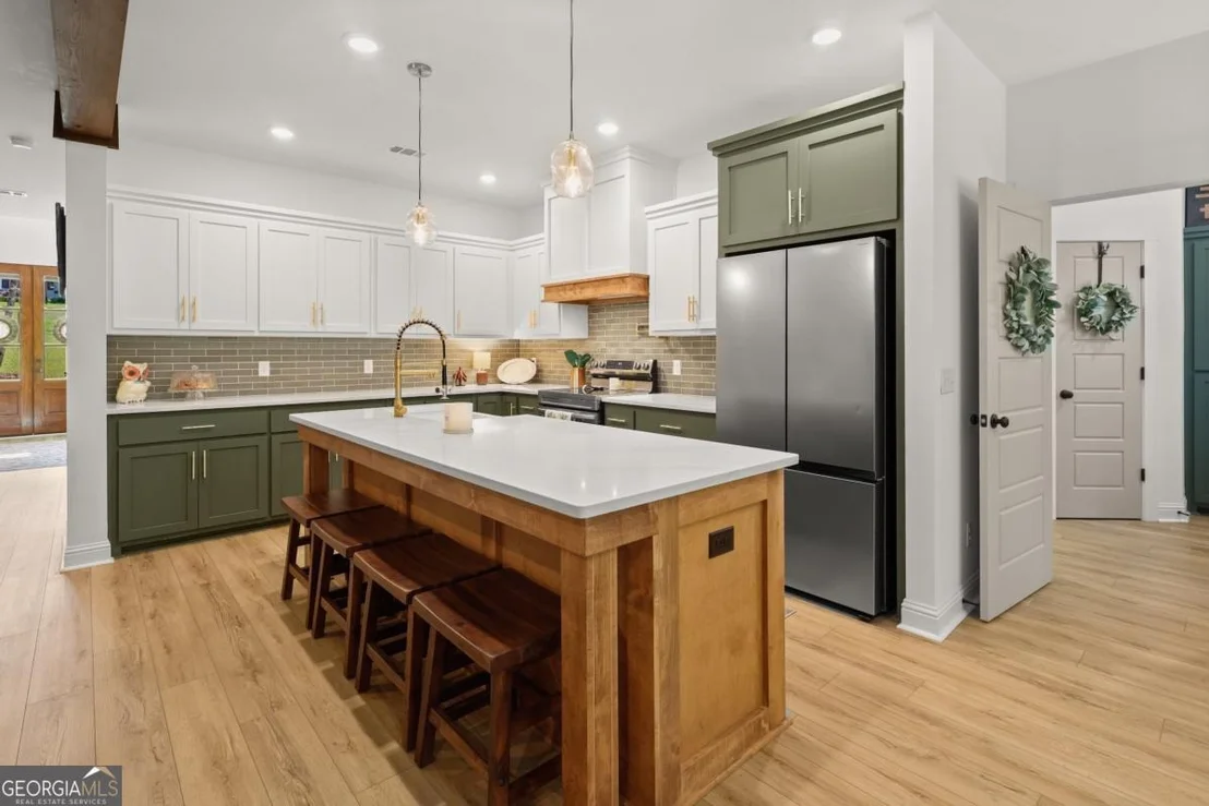 Photo of 176 Cubbedge Drive
