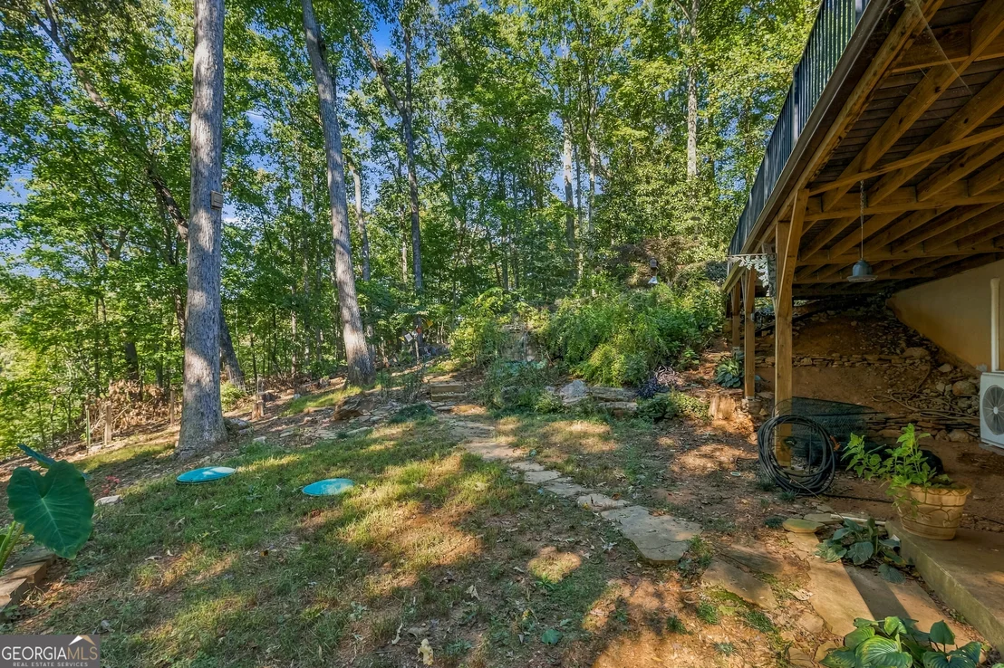 Photo of 3601 Lakeview Drive