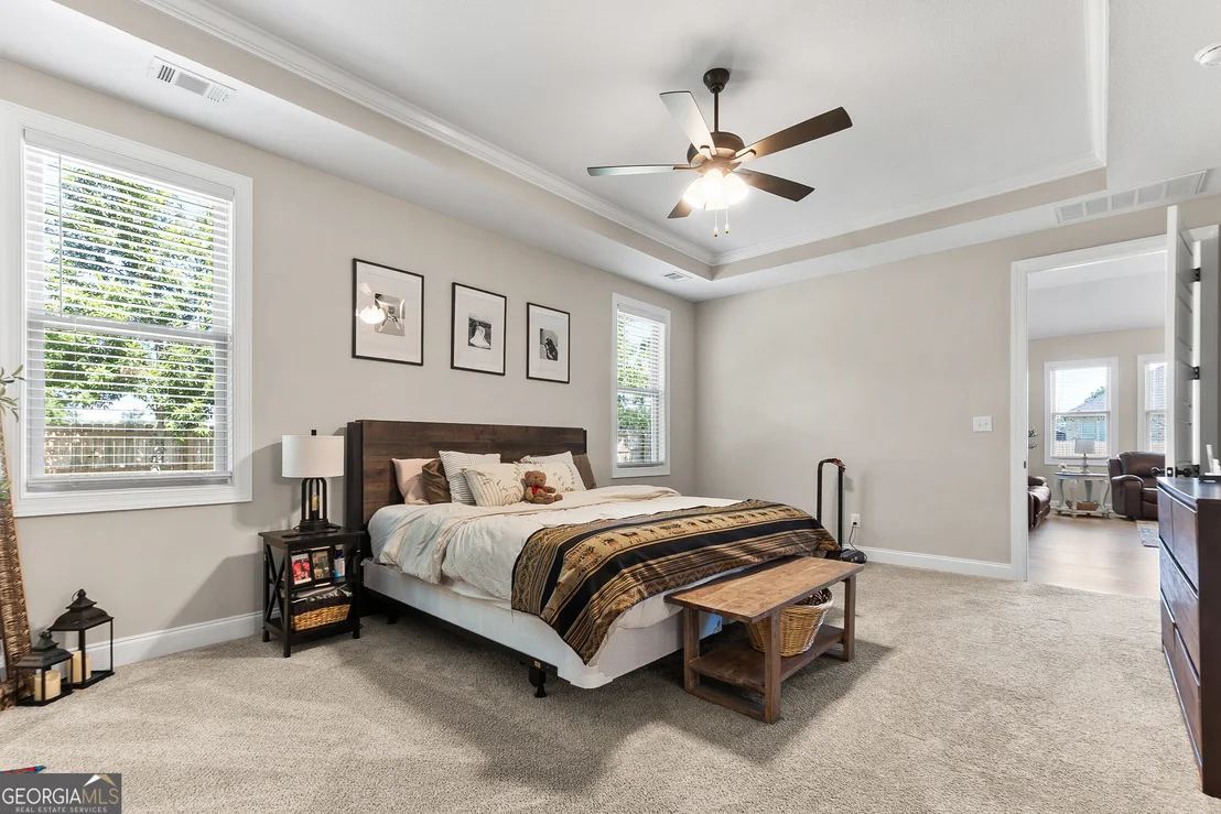Photo of 403 Cannon Point Drive