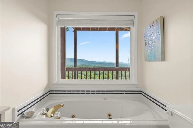 Photo of 1015 Eagle Ridge Road