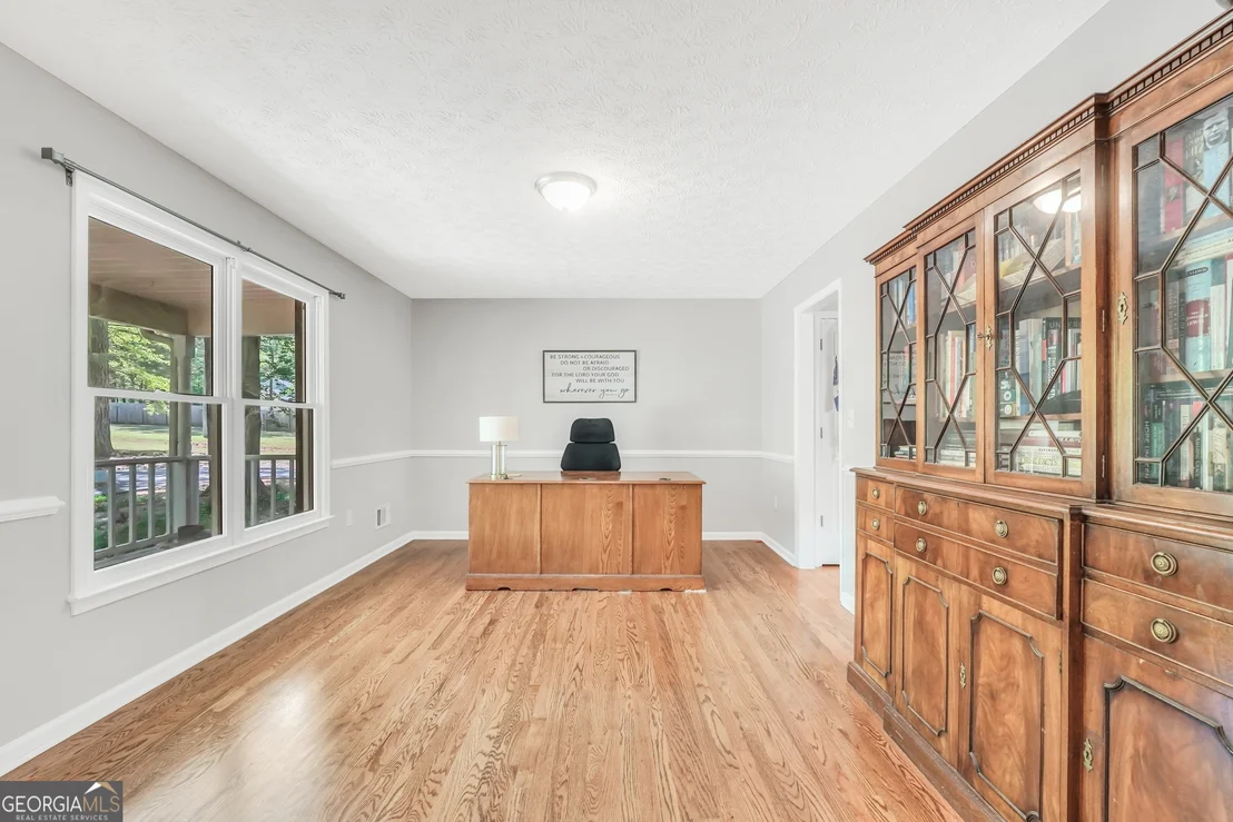 Photo of 600 Turner Road