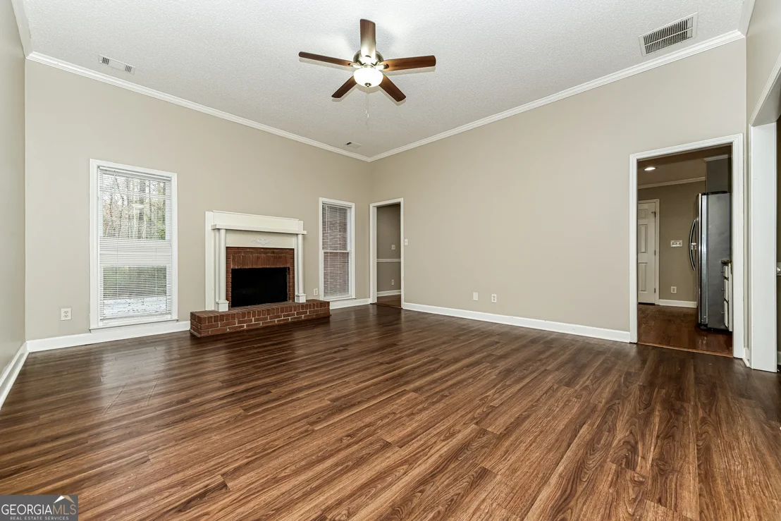 Photo of 100 Red Maple Drive
