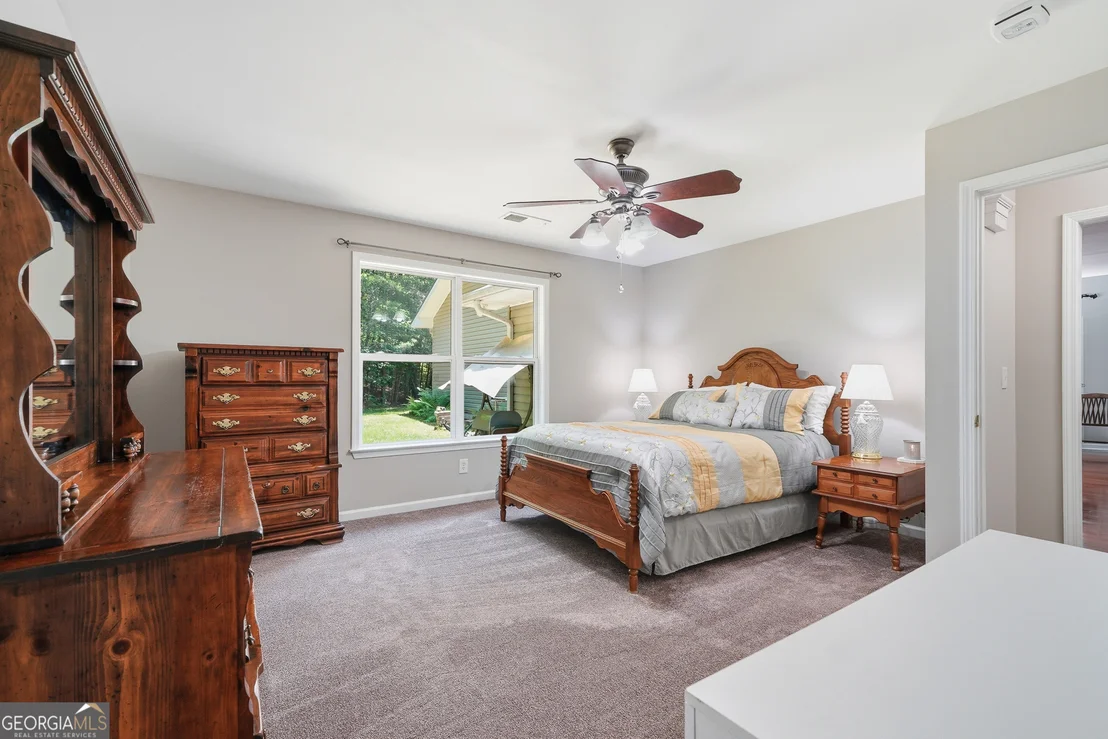 Photo of 9121 Roy Road