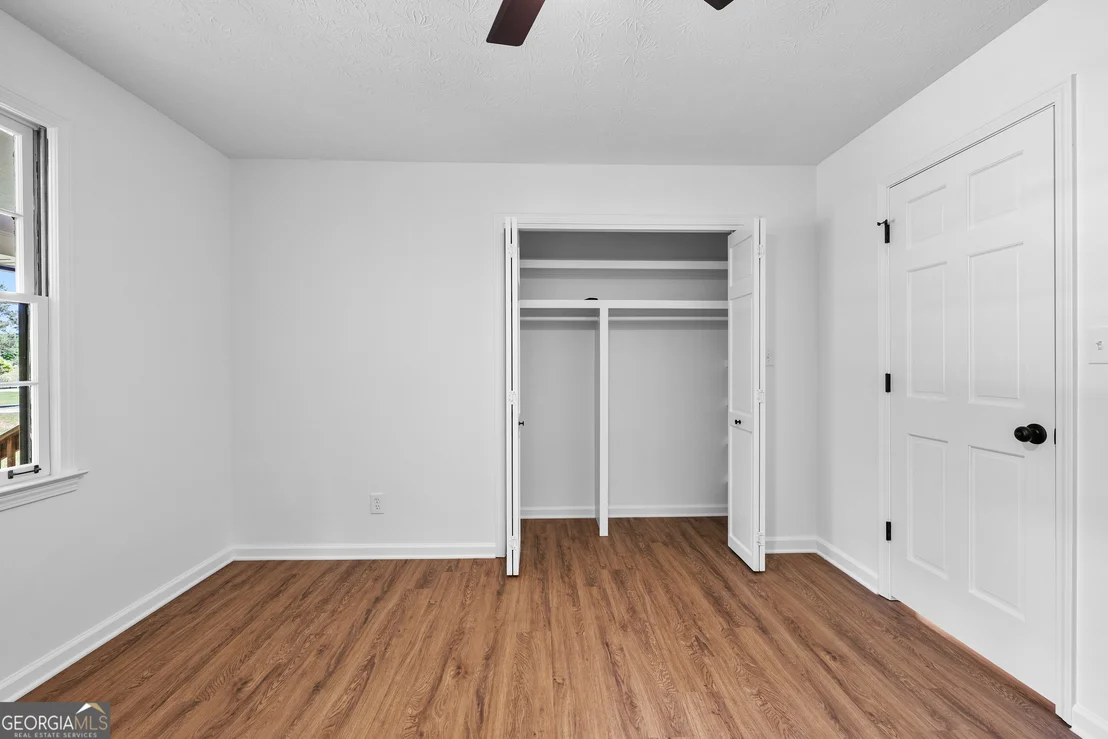 Photo of 35 Frasier Drive
