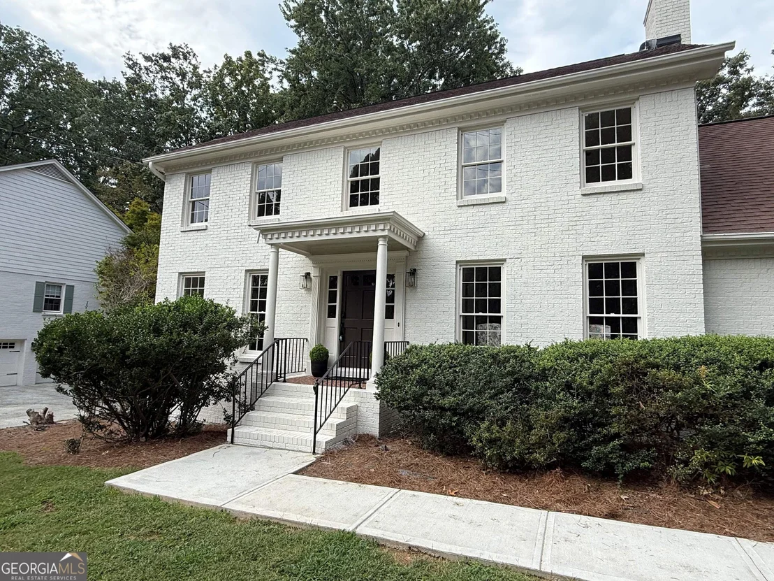 Photo of 5124 Vermack Road