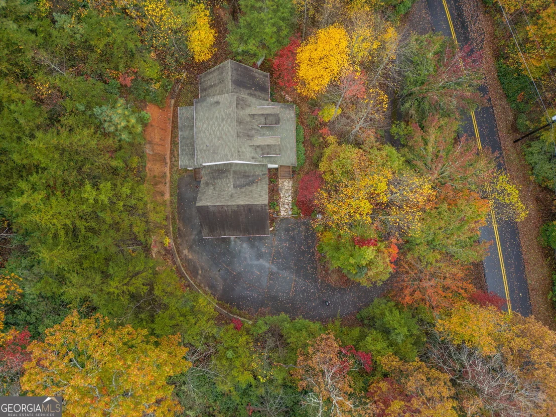 Photo of 1327 Pinnacle Drive
