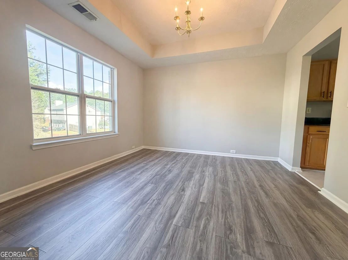 Photo of 403 Clearstream Lane