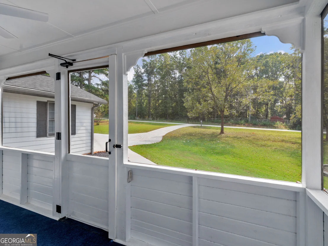 Photo of 720 Kirkland Road