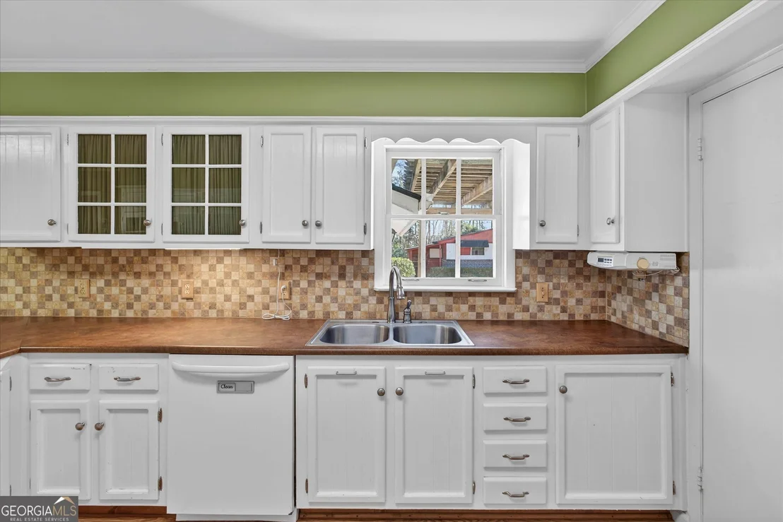 Photo of 144 Lewis Drive