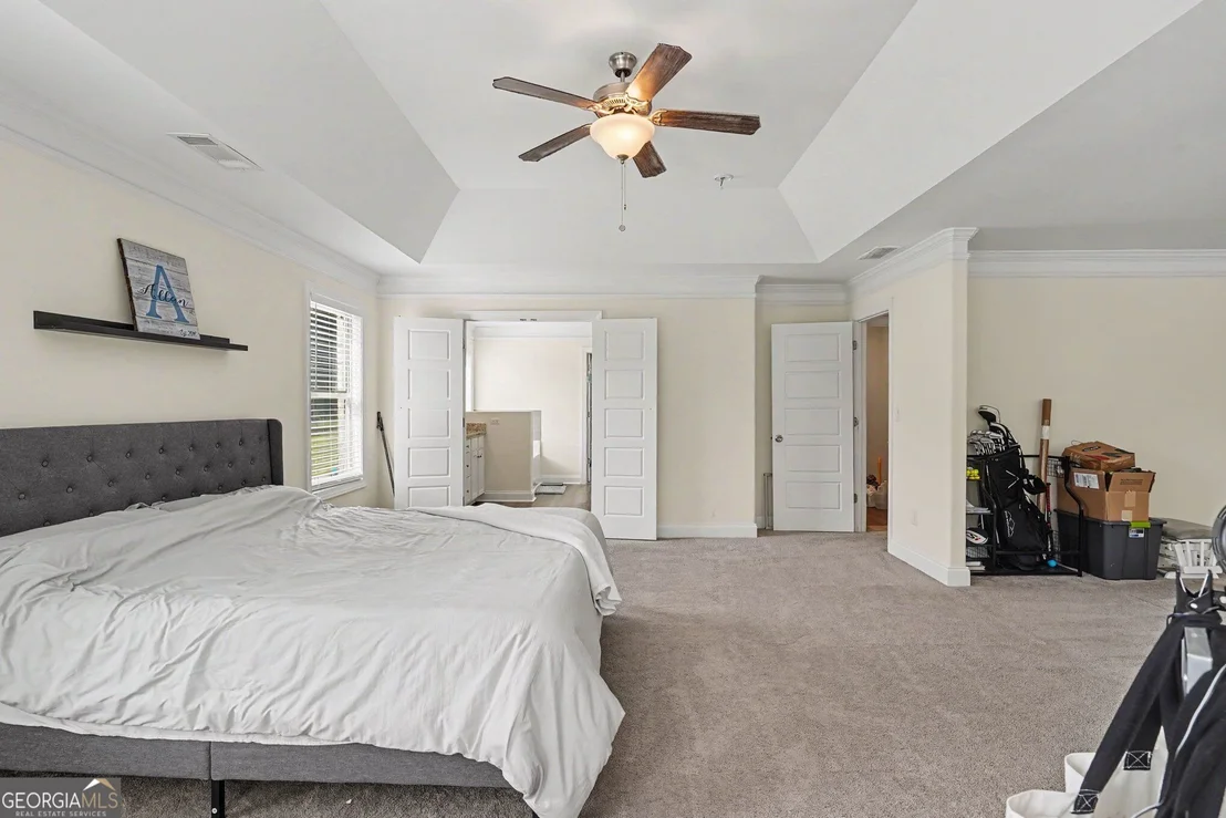 Photo of 20 Edward Way