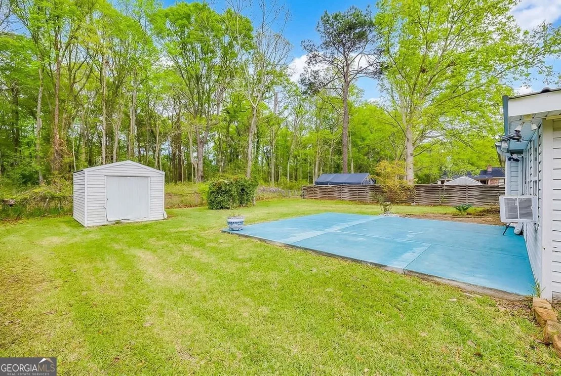 Photo of 7 Haydens Court