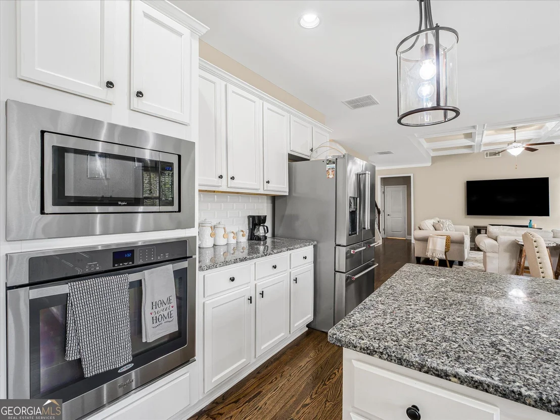 Photo of 2297 Roberts View Trail