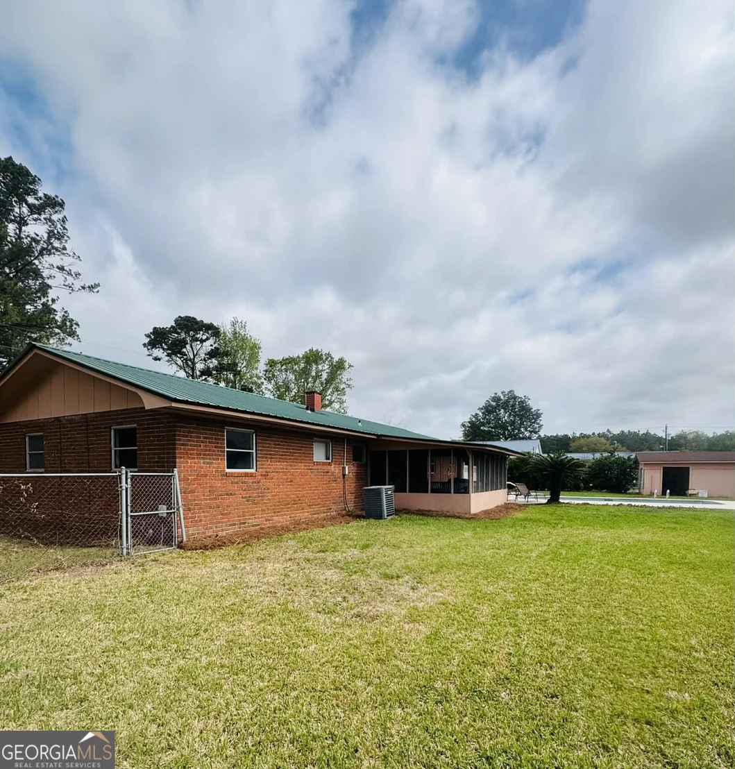 Photo of 213 Sherman Drive