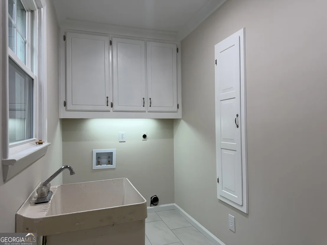 Photo of 116 Simmons Road