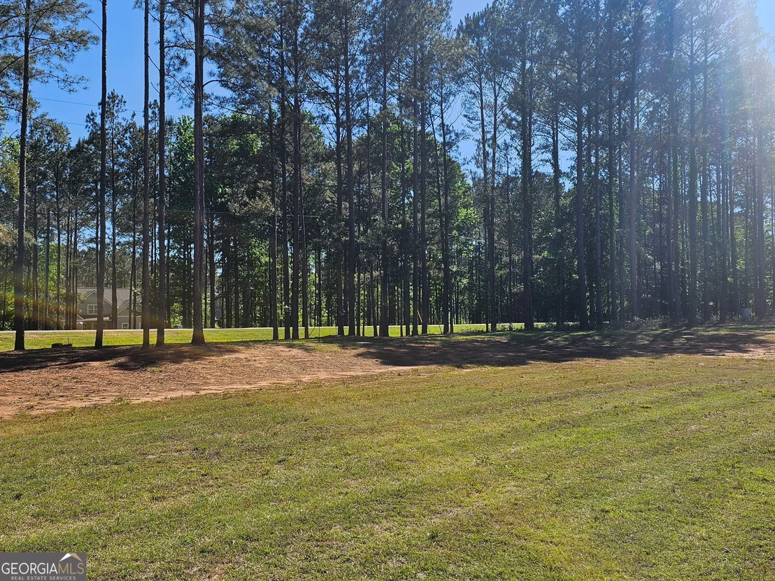 Photo of 4400 Keith Road