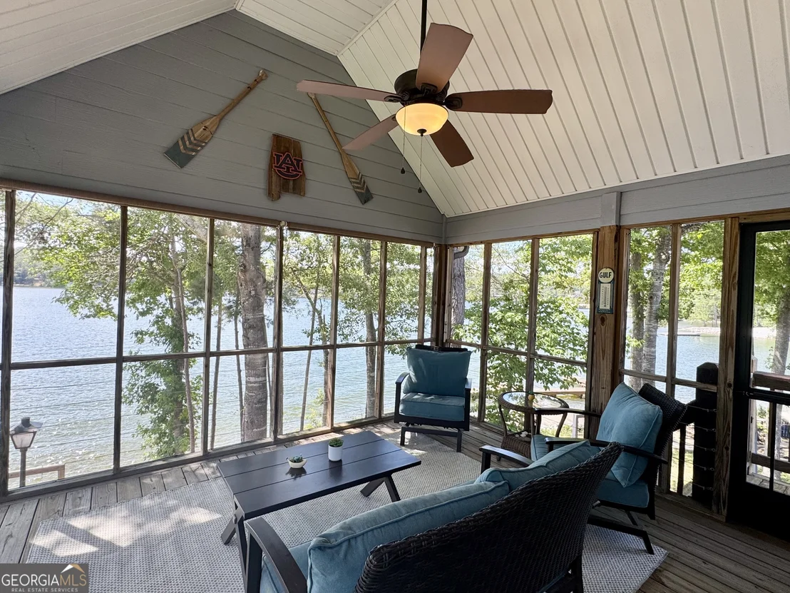 Photo of 106 Bradley Drive