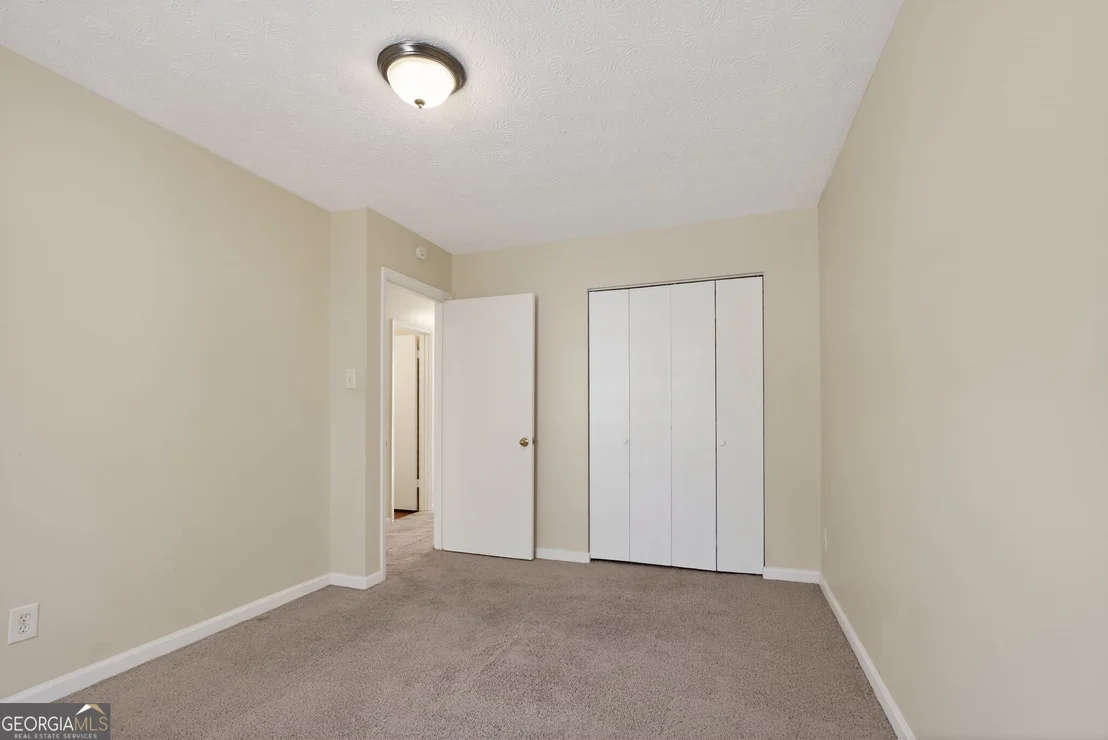 Photo of 4931 Wolverton Drive