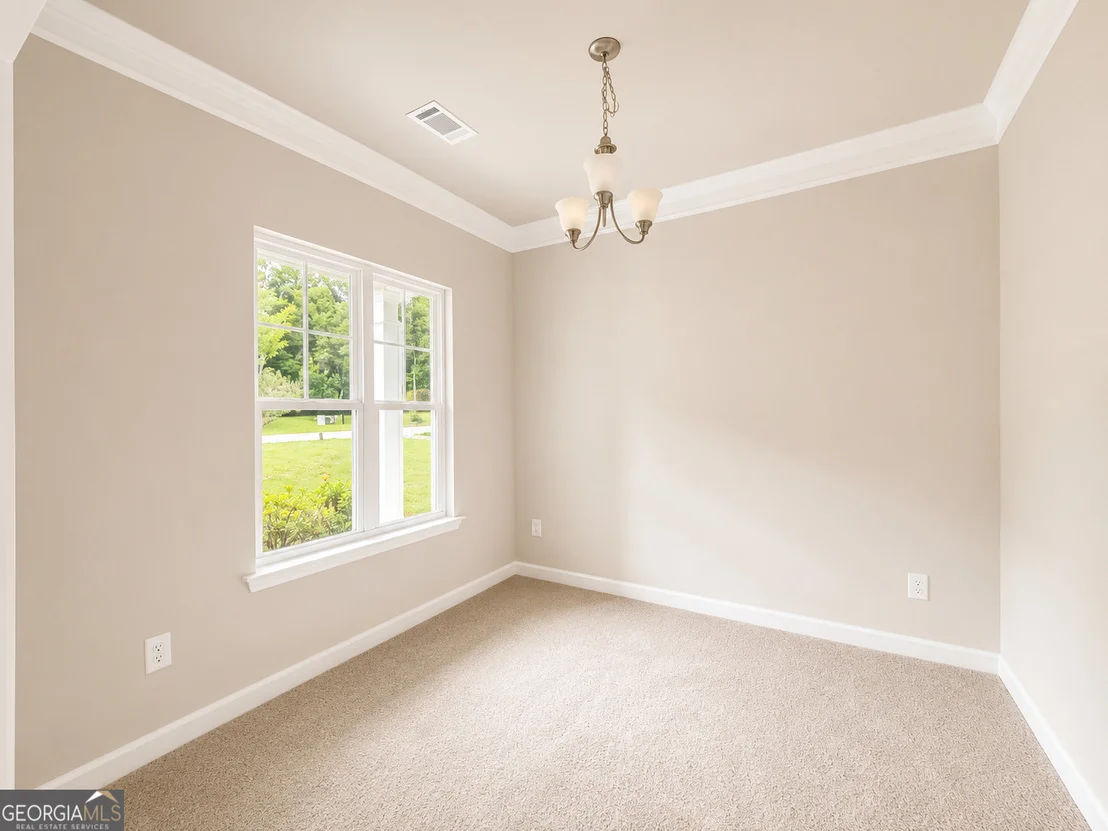 Photo of 987 Soapstone Drive