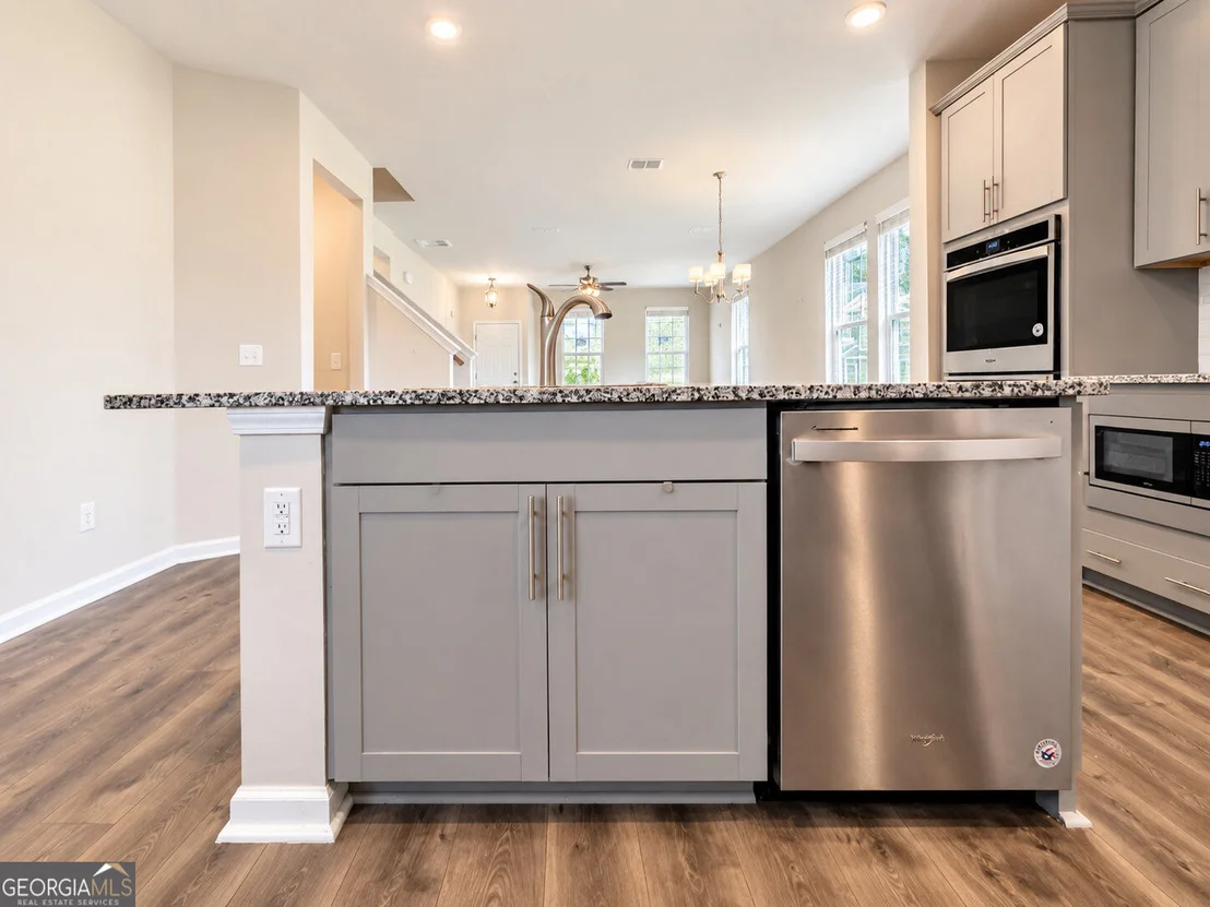 Photo of 183 Benelli Drive