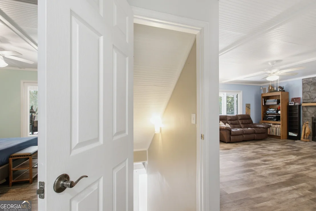 Photo of 834 Hardy Road
