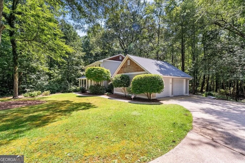 Photo of 103 Cathy Circle