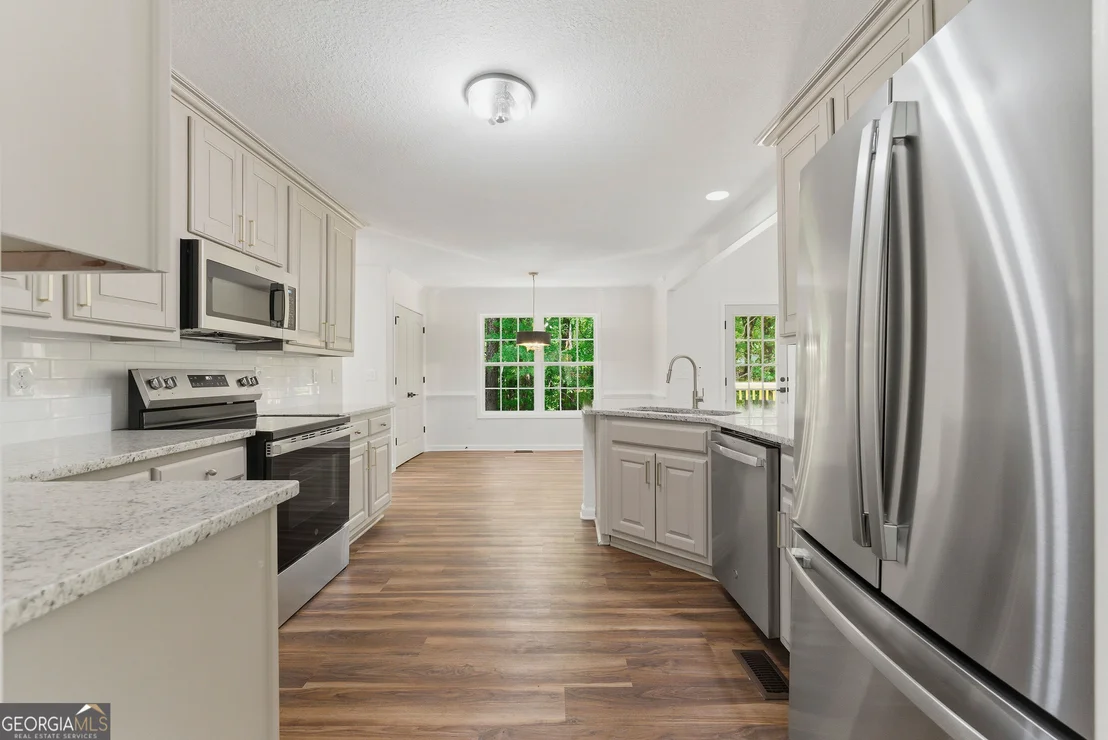 Photo of 2544 Carnes Road