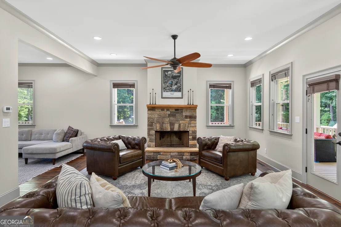 Photo of 632 Geiger Road
