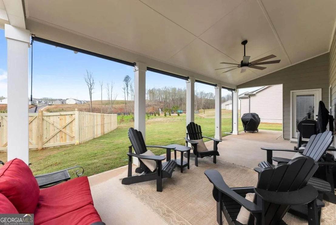 Photo of 5366 Windridge Parkway
