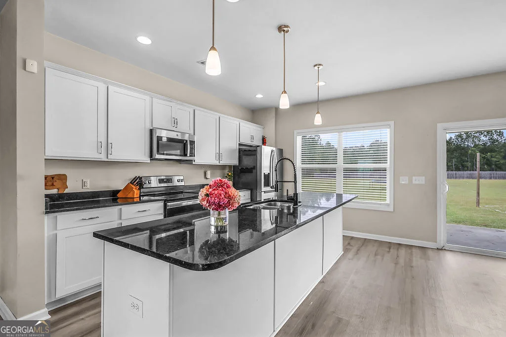 Photo of 231 Caroline Way