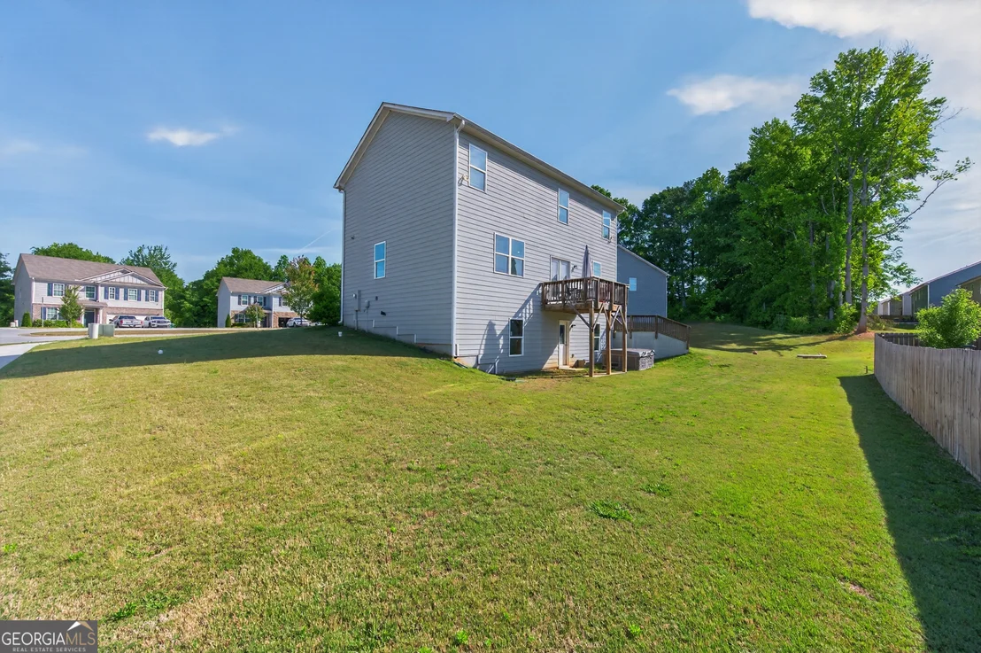 Photo of 401 Hughes Lane