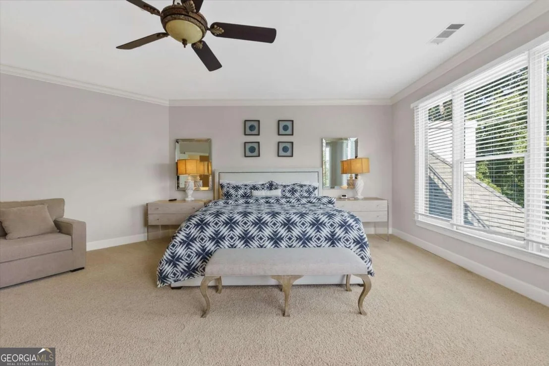 Photo of 2265 Sidney Drive
