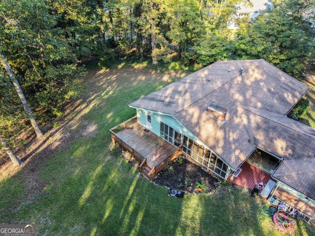 Photo of 123 Lakeview Circle