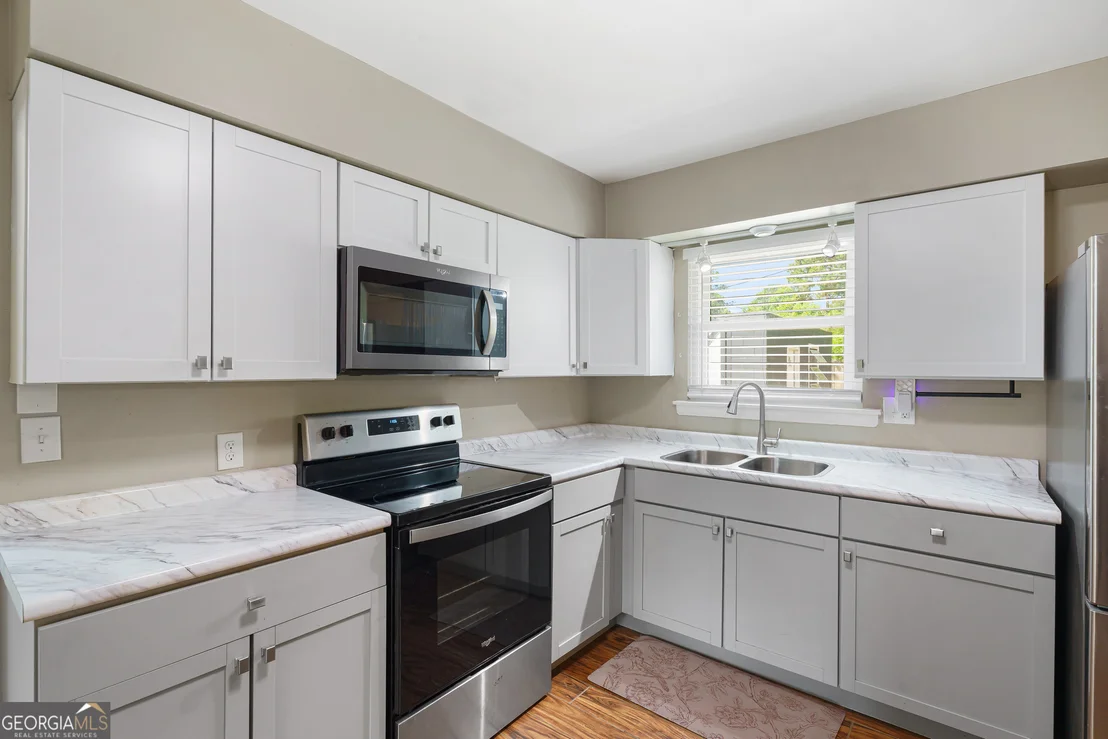 Photo of 17 Regent Drive