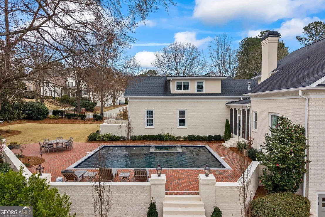 Photo of 5727 Mountain Oak Drive