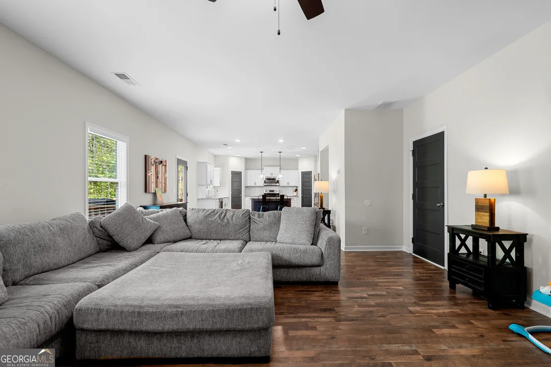 Photo of 218 Randall Drive