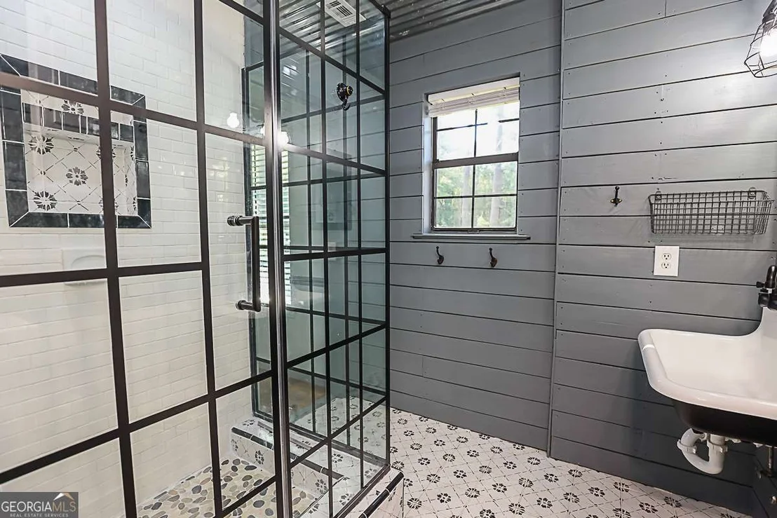 Photo of 245 Brittingham Road