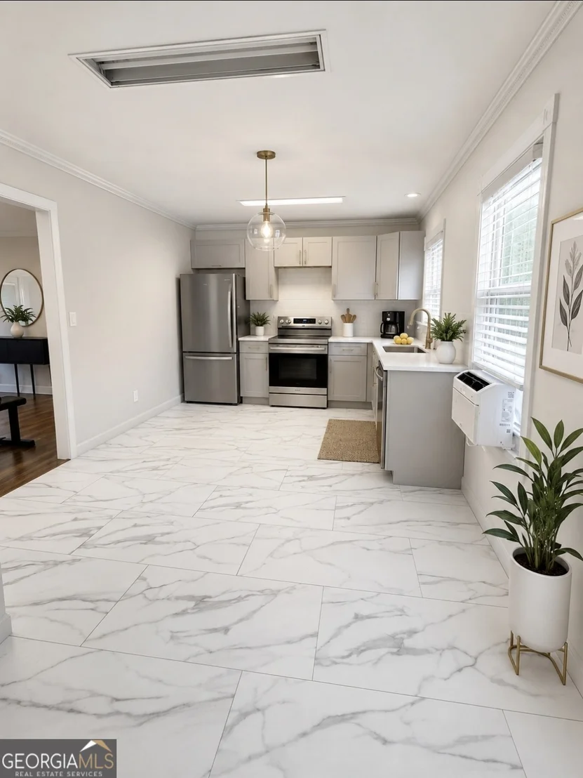 Photo of 205 Lassiter Drive
