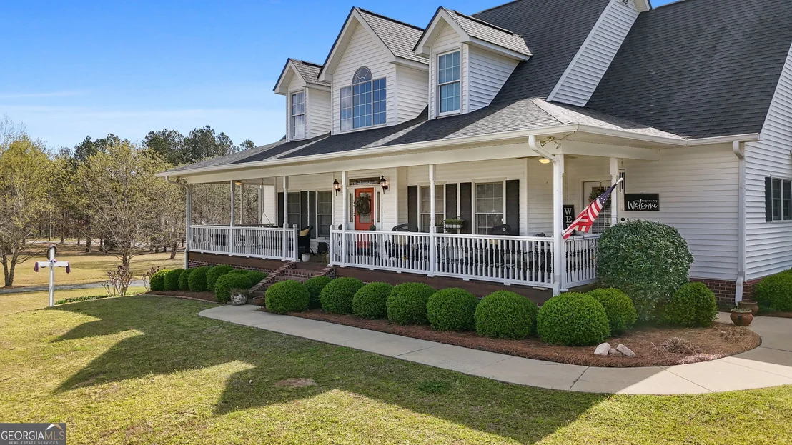 Photo of 474 Chappell Mill Road