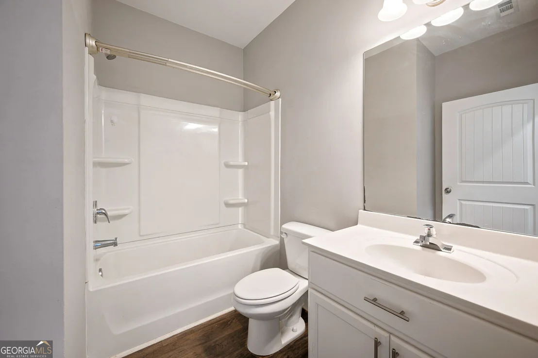 Photo of 408 Glenn Trail