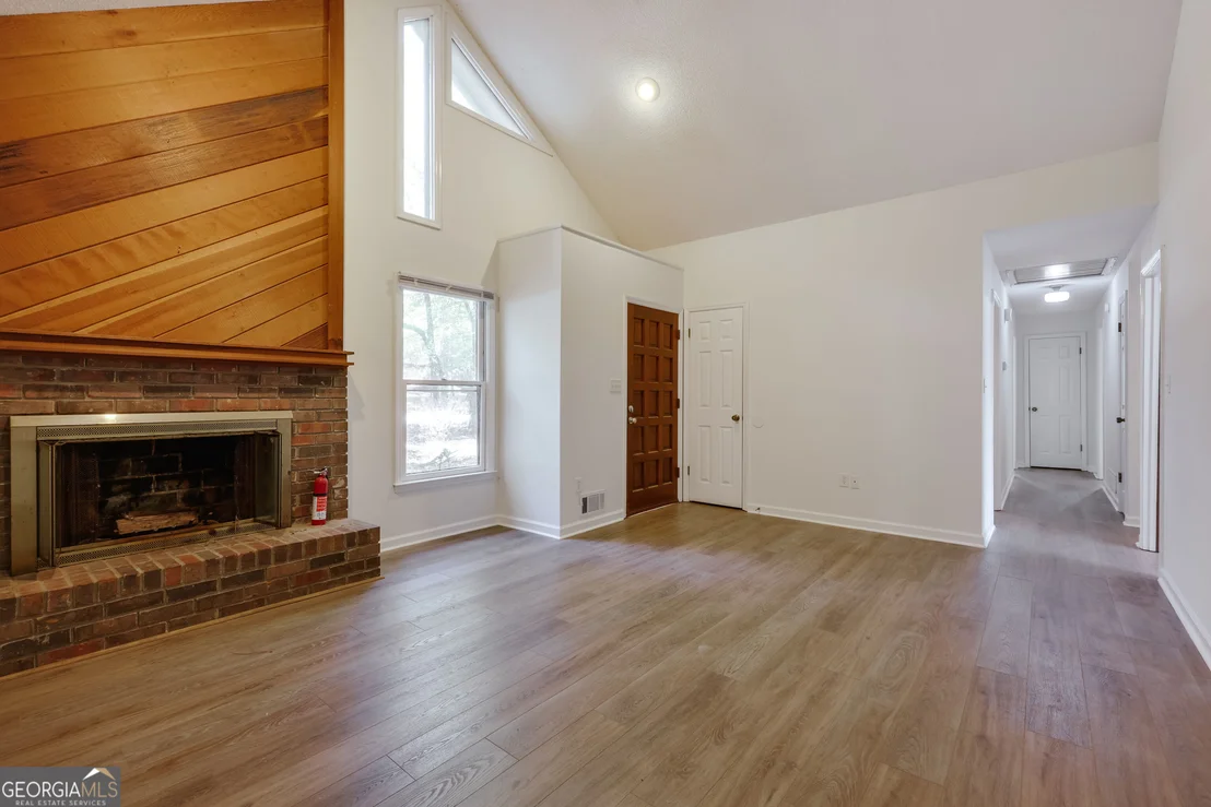 Photo of 110 Flannigans Place